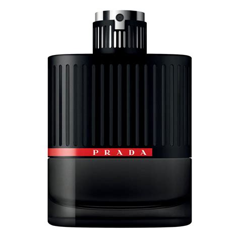 prada mens luna rossa extreme|Prada Luna Rossa black aftershave.